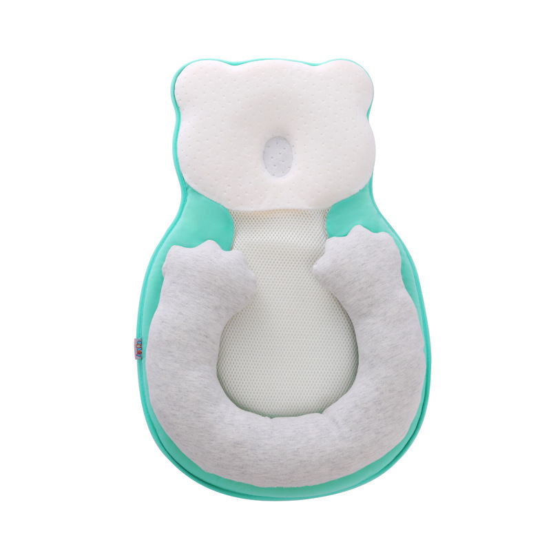 Honeydream™ Portable Baby Bed