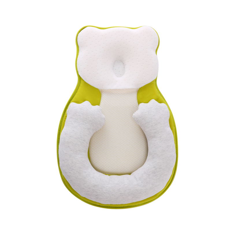 Honeydream™ Portable Baby Bed