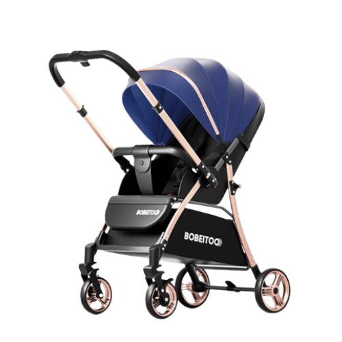 Bobeitoo Baby Stroller