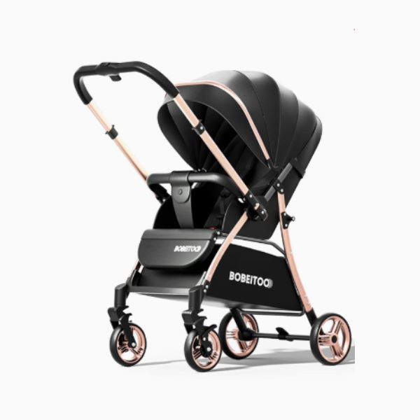 Bobeitoo Baby Stroller